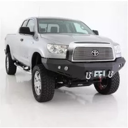 Buy Front bumper Smittybilt for Toyota Tundra 07-14