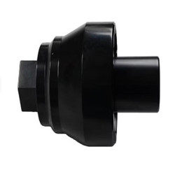 Купить Головка шестизубая ступичная 133-145 мм (MAN, TGA) (FORCE 9T1410)