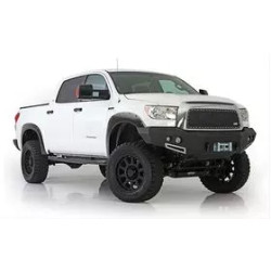 Buy Smittybilt's wings for Toyota Tundra 07-13