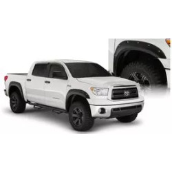 Buy Bushwacker wings for Toyota Tundra 07-13