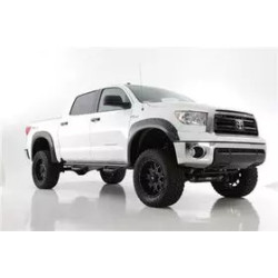 Buy Smittybilt's wings for Toyota Tundra 14