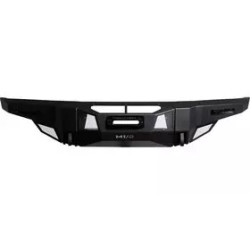 Buy Front bumper M1a2 Modular Smittybilt for Toyota Tundra 14-18