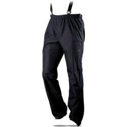 Купити Штани Trimm Exped Pants Mns