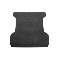 Купити Килимок в багажник Rough Country для Toyota Tundra 07-18