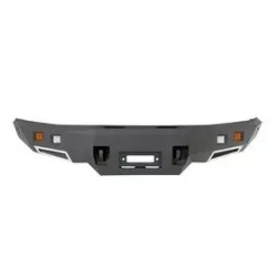 Buy Front bumper Bumper M1 Smittybilt for Toyota Tundra 14-17