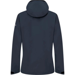 Купити Куртка Salewa Puez GTX 3L EPE Mns