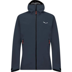 Купити Куртка Salewa Puez GTX 3L EPE Mns