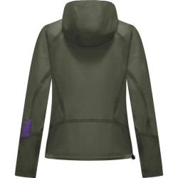 Купити Куртка Salewa Pedroc 2 PTX 2.5 Light Jkt Wmn