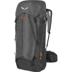 Купити Рюкзак Salewa Trek Mate 55+5