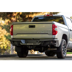 Купити Задній бампер BR20 Go Rhino для Toyota Tundra 14-19