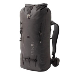 Купити Рюкзак Exped Black Ice 45 L