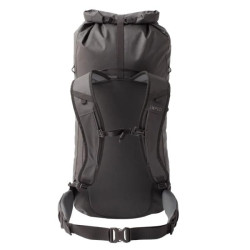 Купити Рюкзак Exped Black Ice 45 L