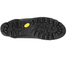 Купить Черевики Zamberlan Brenva GTX RR Wms