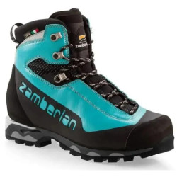Купить Черевики Zamberlan Brenva GTX RR Wms