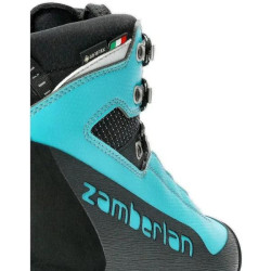 Купить Черевики Zamberlan Brenva GTX RR Wms