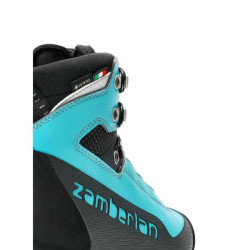 Купить Черевики Zamberlan Brenva GTX RR Wms