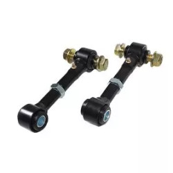 Buy Set of cross -stabilizers LIFT 4,5 ", 7" - Toyota Tundra 07-18