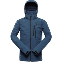 Купити Куртка Alpine Pro Hoor 2 Mns
