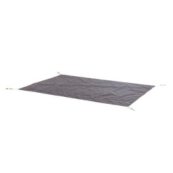 Купити Підстилка Big Agnes Footprint Blacktail 3, Hotel