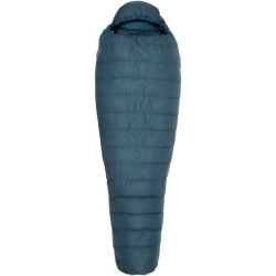 Купити Спальник Exped Trekkinglite 0° LW