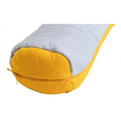 Купить Спальник Turbat Tourer