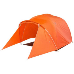 Купити Намет Big Agnes Bunk House 6