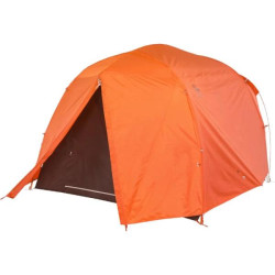 Купити Намет Big Agnes Bunk House 6