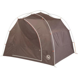Купити Намет Big Agnes Bunk House 6