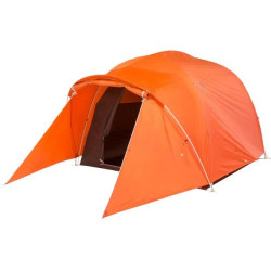Купити Намет Big Agnes Bunk House 6