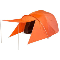 Купити Намет Big Agnes Bunk House 6