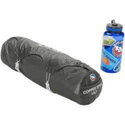 Купити Намет Big Agnes Copper Spur UL2