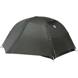 Купити Намет Big Agnes Copper Spur UL2