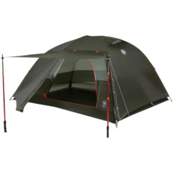 Купити Намет Big Agnes Copper Spur UL2