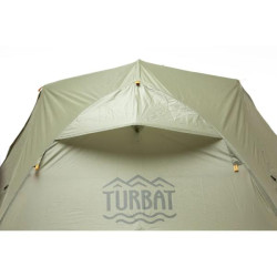 Купити Намет Turbat Shanta Pro 2
