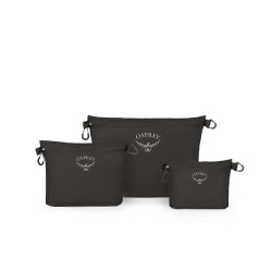 Купити Набір органайзерів Osprey Ultralight Zipper Sack Set