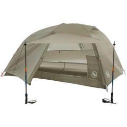 Купити Намет Big Agnes Copper Spur HV UL3
