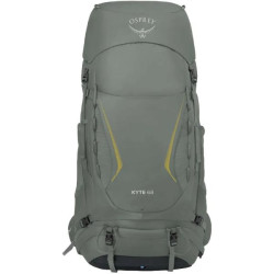 Купити Рюкзак Osprey Kyte 68