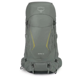 Купити Рюкзак Osprey Kyte 58
