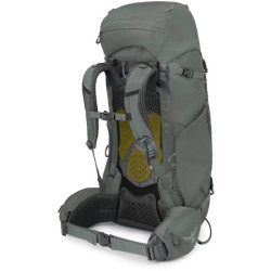 Купити Рюкзак Osprey Kyte 58