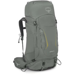 Купити Рюкзак Osprey Kyte 58
