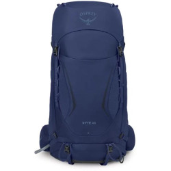 Купити Рюкзак Osprey Kyte 48