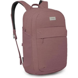 Купити Рюкзак Osprey Arcane XL Day