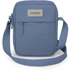 Купити Сумка Osprey Arcane Small Crossbody