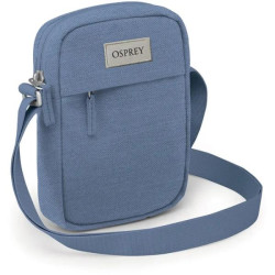 Купити Сумка Osprey Arcane Small Crossbody