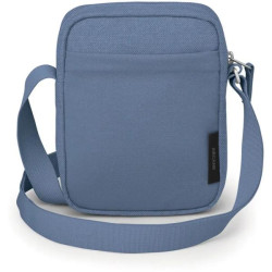 Купити Сумка Osprey Arcane Small Crossbody