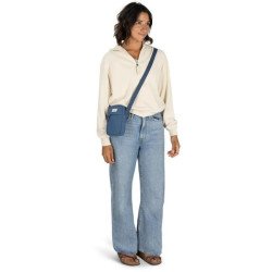 Купити Сумка Osprey Arcane Small Crossbody