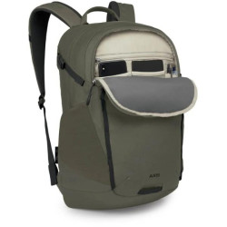 Купити Рюкзак Osprey Axis