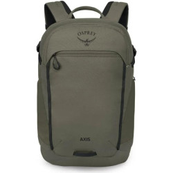 Купити Рюкзак Osprey Axis