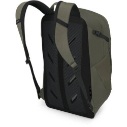Купити Рюкзак Osprey Axis