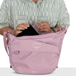 Купити Сумка Osprey Daylite Crossbody Pouch